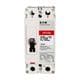 Eaton Electrical HFD2030LA08