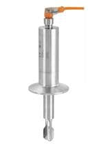 Endress+Hauser FTL33-CA4M3ACW5J Enlarged Image