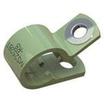 Essentra NM-11-R11 Enlarged Image