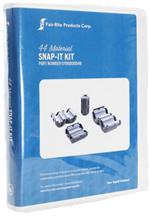 Fair-Rite 0199000049 Enlarged Image