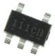 onsemi / Fairchild FAN3111CSX Default Thumbnail