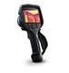 Teledyne FLIR FLIR-E54-24