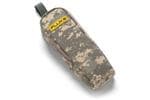 Fluke CAMO-C37 Enlarged Image