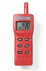 AMPROBE CO2-100 Enlarged Image