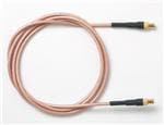 Pomona Electronics 73075-VV-12 Enlarged Image