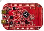 NXP Semiconductors FRDM-KL27Z Enlarged Image