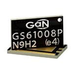 Infineon Technologies GS61008P-E05-MR Enlarged Image