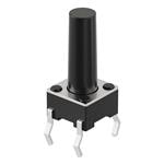 GCT SWT0320-130016TSK Enlarged Image