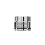 GCT RFCT-TNC-CAP-GS-3 Enlarged Image