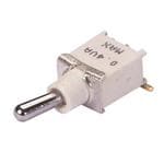 Grayhill 34EWMSP12M6RT Enlarged Image