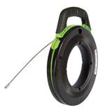 Greenlee FTS438DL-150 Enlarged Image