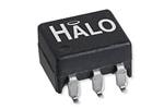 HALO Electronics TG04-HSD03NSLF Enlarged Image
