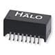 HALO Electronics TG110-3506N6RL