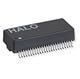 HALO Electronics TG110-RPE15NVRL