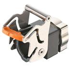 HARTING 09931080110 Enlarged Image