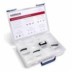 Harwin DEV-001 Enlarged Image