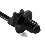 HellermannTyton 157-00302 Enlarged Image