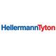 HellermannTyton 111-00937