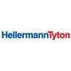HellermannTyton 157-00368