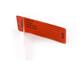 HellermannTyton CTA1503X2