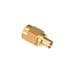 Hirose Connector HRMP-SMPP-18G