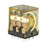 IDEC RH1B-UDC48V Enlarged Image