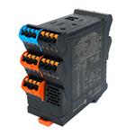 Industrial Shields 040000100100 Enlarged Image