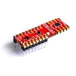 Infineon Technologies S2GOOPTIGAMCLOUDTOBO1 Enlarged Image