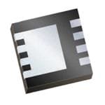 Infineon Technologies BSZ215CHXTMA1 Enlarged Image