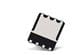 Infineon Technologies IPTG063N15NM5ATMA1