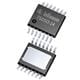 Infineon Technologies TLD21421EPXUMA1