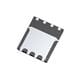 Infineon Technologies BSC072N08NS5ATMA1