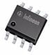 Infineon Technologies TLE4999C8XUMA1