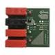 Infineon Technologies TLS102B0MBBOARDTOBO1