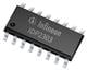 Infineon Technologies IDP2303XUMA1