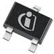 Infineon Technologies BCR 108W H6327