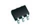 Infineon Technologies BFS 481 H6327