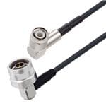 Fairview Microwave FMCA3179/0400-48 Enlarged Image