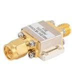 Fairview Microwave FMIR1031 Enlarged Image