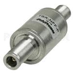 PolyPhaser TSX-NFF-P Enlarged Image