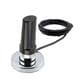 Fairview Microwave FMANMOB1003-RTP