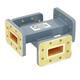 Fairview Microwave FMWCP1069