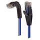 L-Com SMB110C5ES-S