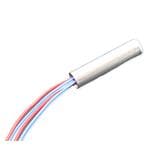 Innovative Sensor Technology RPT0K1.625.2K.A.385-4.H Enlarged Image