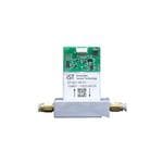 Innovative Sensor Technology SFS01-M-01-00200-EVA Enlarged Image