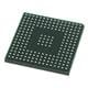 Renesas Electronics 72V73263BBG