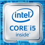 Intel CL8067702998810S R34T Enlarged Image