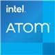 Intel FH8070304289568SRKLE