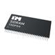 Intelligent Memory IM1216SDBATG-6I