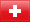 Switzerland